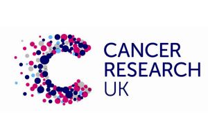 Cancer-Research-UK-–-We-Will-3